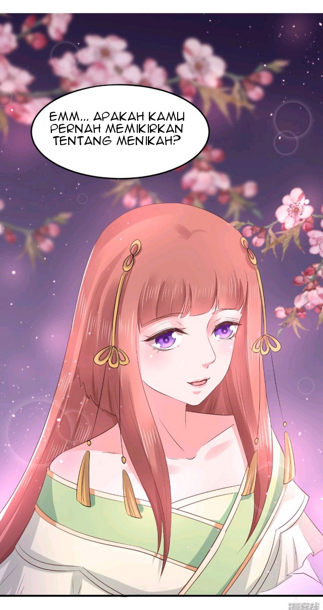 Dragon Princess chapter 12
